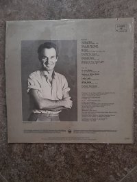 GIORGIO MORODER & JOE ESPOSITO meshok GIORGIO MORODER & JOE ESPOSITO meshok