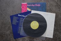 URIAH HEEP * TOP CONDITION!!!! URIAH HEEP * TOP CONDITION!!!!
