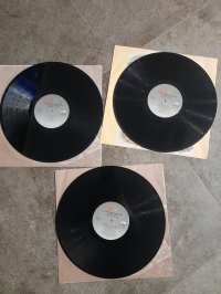 NITTY GRITTY DIRT BAND NITTY GRITTY DIRT BAND