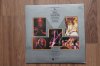 DEEP PURPLE * 1 PRESS!!!!! DEEP PURPLE * 1 PRESS!!!!!