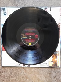 SIGUE SIGUE SPUTNIK * TOP CONDITION!!!! SIGUE SIGUE SPUTNIK * TOP CONDITION!!!!