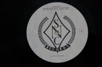 АНАТОЛИЙ ПОЛОТНО (ЛОЦ-МЭН) АНАТОЛИЙ ПОЛОТНО (ЛОЦ-МЭН)