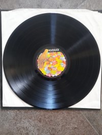 IHRE KINDER IHRE KINDER