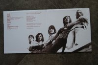 CRESSIDA * reissue 2002 * TOP CONDITION!!!!!!!!!! CRESSIDA * reissue 2002 * TOP CONDITION!!!!!!!!!!