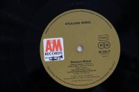 STEALERS WHEEL * 1 press!!! STEALERS WHEEL * 1 press!!!
