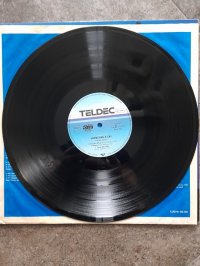 FRANK DUVAL inc. "DREAM MACHINE" 1 PRESS!!! FRANK DUVAL inc. "DREAM MACHINE" 1 PRESS!!!