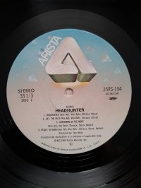 KROKUS 1 press!!! KROKUS 1 press!!!