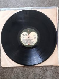 THE BEATLES Top Condition!!!! THE BEATLES Top Condition!!!!