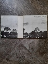 PINK FLOYD * 1 press!!!! * 1st ISSUE !!!!! PINK FLOYD * 1 press!!!! * 1st ISSUE !!!!!