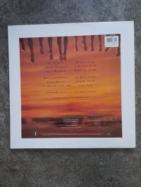 WINGS * Paul McCARTNEY * 1 press!!!!!!!!! * TOP CONDITION!!!!! WINGS * Paul McCARTNEY * 1 press!!!!!!!!! * TOP CONDITION!!!!!