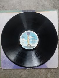 SMOKIE 1 press!!! SMOKIE 1 press!!!