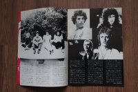 QUEEN * 1 st. PRESS!!!!! original QUEEN * 1 st. PRESS!!!!! original