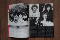 QUEEN   *   1 st. PRESS!!!!! original