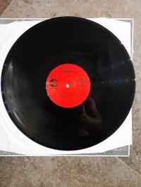 MARKLEY. A GROUP * REISSUE Unknown MARKLEY. A GROUP * REISSUE Unknown