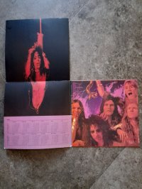 ALICE COOPER  reissue TOP CONDITION!!!!