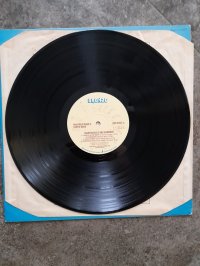 MANFRED MANN’S EARTH BAND A2/B2 1 PRESS!!! MANFRED MANN’S EARTH BAND A2/B2 1 PRESS!!!