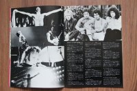 QUEEN * 1 st. PRESS!!!!! original QUEEN * 1 st. PRESS!!!!! original