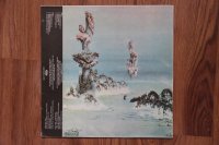 NAZARETH * 1 Press REISSUE 1993 !!!!! NAZARETH * 1 Press REISSUE 1993 !!!!!