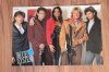 BLUE SYSTEM (DITER BOLEN ex - MODERN TALKING) project BLUE SYSTEM (DITER BOLEN ex - MODERN TALKING) project