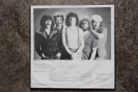 NAZARETH * 1 PRESS!!!!! NAZARETH * 1 PRESS!!!!!