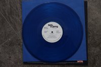 ROCKETS (tom n’ jerry’s) PROMO COPY!! GIANT SINGLE!! ROCKETS (tom n’ jerry’s) PROMO COPY!! GIANT SINGLE!!