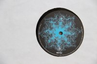DEEP PURPLE * TOP CONDITION!!!! DEEP PURPLE * TOP CONDITION!!!!