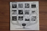 DEEP PURPLE * MEGA SOUND !!!!! DEEP PURPLE * MEGA SOUND !!!!!