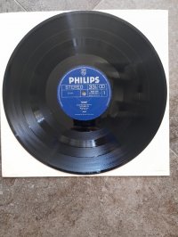WEED - project KEN HENSLEY ex - URIAH HEEP inc. VIRUS 1st ISSUE !!!! The dream for everyone!!!!! WEED - project KEN HENSLEY ex - URIAH HEEP inc. VIRUS 1st ISSUE !!!! The dream for everyone!!!!!