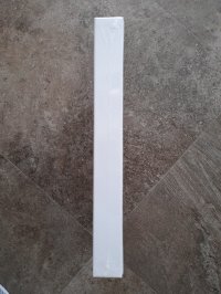 THE ITALO DISCO COLLECTION meshok THE ITALO DISCO COLLECTION meshok