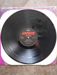 CINDERELLA 70-Indianapolis Pressing!!! TOP CONDITION!!! meshok CINDERELLA 70-Indianapolis Pressing!!! TOP CONDITION!!! meshok