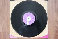 DEEP PURPLE * THE GRAMOPHONE CO. 1 PRESS!!!! DEEP PURPLE * THE GRAMOPHONE CO. 1 PRESS!!!!