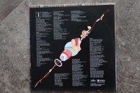 10cc (TEN) autograph by GRAHAM GOULDMAN!!!!!!!! * Memorabilia 10cc (TEN) autograph by GRAHAM GOULDMAN!!!!!!!! * Memorabilia