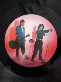 MODERN TALKING * TOP CONDITION!!!!!!! MODERN TALKING * TOP CONDITION!!!!!!!