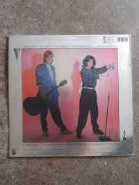 MODERN TALKING * TOP CONDITION!!!!!!! MODERN TALKING * TOP CONDITION!!!!!!!