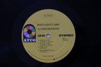 BAKER GURVITZ ARMY BAKER GURVITZ ARMY