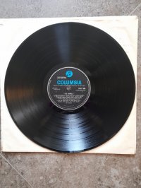 THE ANIMALS * 1 PRESS!!!!! THE ANIMALS * 1 PRESS!!!!!