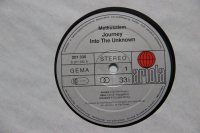 METHUSALEM * TOP CONDITION!!!!!!! METHUSALEM * TOP CONDITION!!!!!!!