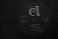 MUNICH MACHINE - project G.Moroder * TOP CONDITION!!! MUNICH MACHINE - project G.Moroder * TOP CONDITION!!!