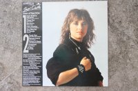 SUZI QUATRO SUZI QUATRO