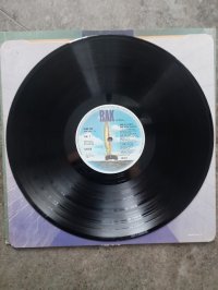 SMOKIE 1 press!!! SMOKIE 1 press!!!