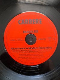 BUGGLES * TOP CONDITION!!!!!!! BUGGLES * TOP CONDITION!!!!!!!