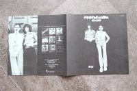 SPARKS * PROMO COPY!!! with OBI SPARKS * PROMO COPY!!! with OBI