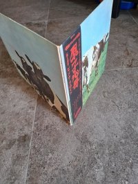 PINK FLOYD * 1 press!!!! * 1st ISSUE !!!!! PINK FLOYD * 1 press!!!! * 1st ISSUE !!!!!