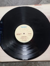 MANFRED MANN’S EARTH BAND 1 PRESS!!! MANFRED MANN’S EARTH BAND 1 PRESS!!!