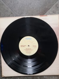 MANFRED MANN’S EARTH BAND 1 PRESS!!! MANFRED MANN’S EARTH BAND 1 PRESS!!!