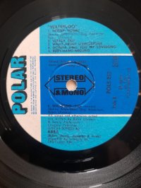 ABBA - Björn, Benny, Agnetha & Frida ABBA - Björn, Benny, Agnetha & Frida
