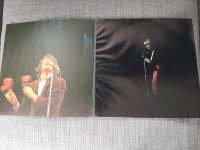 THE ROLLING STONES * 1 PRESS!!!! THE ROLLING STONES * 1 PRESS!!!!