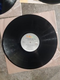 NITTY GRITTY DIRT BAND NITTY GRITTY DIRT BAND