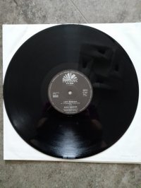 MIKE MAREEN MAXI-SINGLE 12" 45 UpM Top condition!! (not meshok) MIKE MAREEN MAXI-SINGLE 12" 45 UpM Top condition!! (not meshok)