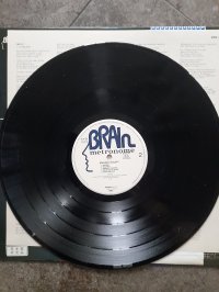ACCEPT 1 press!!! PROMO!!!! TOP CONDITION!!! ACCEPT 1 press!!! PROMO!!!! TOP CONDITION!!!